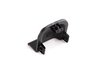 Genuine BMW Genuine BMW Cover - 51478213602 - E46,E46 M3 51478213602 View 3