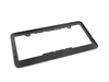 Turner Motorsport LIC-TB-WHITE LIC-TB-WHITE View 4
