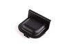 Genuine BMW Genuine BMW Cover - 51478213602 - E46,E46 M3 51478213602 View 4
