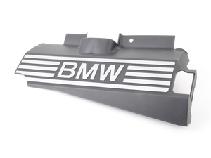 Genuine BMW Ignition Coil Cover - Cylinders 1-4 - E70 X5 xDrive48i