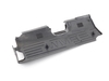 Genuine BMW Genuine BMW Ignition Coil Cover - Cylinders 1-4 - E70 X5 xDrive48i 11127548851 View 2