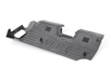 Genuine BMW Genuine BMW Ignition Coil Cover - Cylinders 1-4 - E70 X5 xDrive48i 11127548851 View 3
