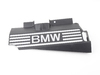 Genuine BMW Genuine BMW Ignition Coil Cover - Cylinders 1-4 - E70 X5 xDrive48i 11127548851 View 4