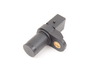 Genuine BMW Genuine BMW Camshaft Position Sensor 12147518628 View 1