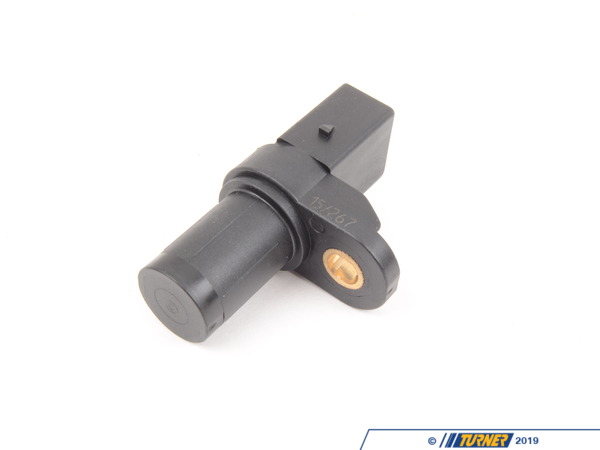 Genuine BMW Genuine BMW Camshaft Position Sensor 12147518628