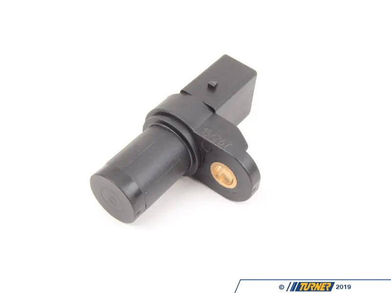 Camshaft Position Sensor For BMW 1999-2006 Models - Compatible With 12141435351, 3.0L, 5.0L Engines - View #9