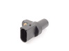 Genuine BMW Genuine BMW Camshaft Position Sensor 12147518628 View 2