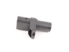Genuine BMW Genuine BMW Camshaft Position Sensor 12147518628 View 3