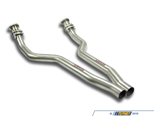 Supersprint Supersprint 769012