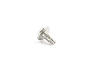 Genuine BMW Fillister Head Screw - 07149149399 - E34,E38,E46,E65