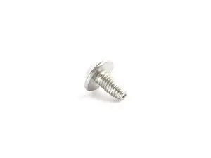 Genuine BMW Fillister Head Screw - 07149149399 - E34,E38,E46,E65