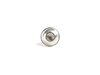 Genuine BMW Genuine BMW Fillister Head Screw - 07149149399 - E34,E38,E46,E65 07149149399 View 2