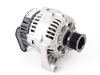 Genuine BMW Genuine BMW Re-Manufactured Alternator - BMW Z3 M S52 12311405918KT View 1