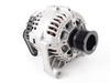 Genuine BMW Genuine BMW Re-Manufactured Alternator - BMW Z3 M S52 12311405918KT View 3