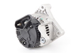 Genuine BMW Genuine BMW Re-Manufactured Alternator - BMW Z3 M S52 12311405918KT View 2
