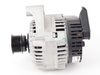 Genuine BMW Genuine BMW Re-Manufactured Alternator - BMW Z3 M S52 12311405918KT View 4