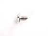 Genuine BMW Genuine BMW Fillister Head Screw - 07149149399 - E34,E38,E46,E65 07149149399 View 3