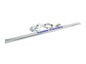 Strut Brace, Front, BMW 5 Series 540i 1997-2003