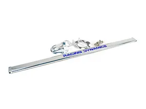 Strut Brace, Front, BMW 5 Series 540i 1997-2003