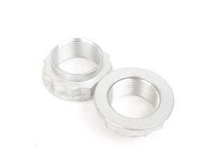 Rear Wheel Bearing for E36 M3, E46 M3, 330 and E46 xi, E38, E83