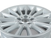 Genuine BMW Genuine BMW 18" Radial spoke style 237 36116775407 View 3