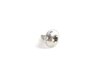 Genuine BMW Genuine BMW Fillister Head Screw - 07149149399 - E34,E38,E46,E65 07149149399 View 4