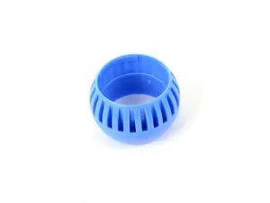 Genuine BMW Joint Link Ball - 32311092847 - E36,E36 M3
