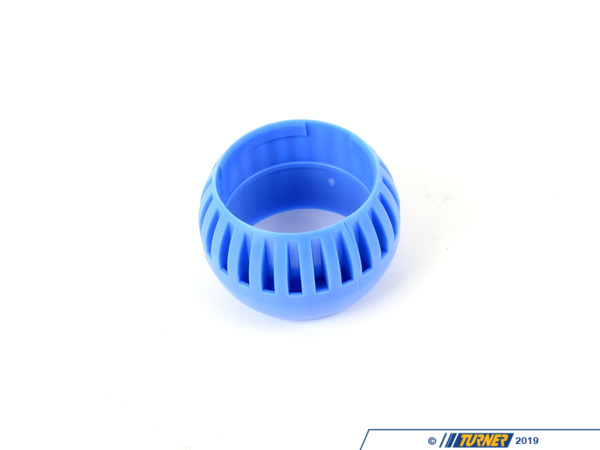 Genuine BMW Genuine BMW Joint Link Ball - 32311092847 - E36,E36 M3 32311092847
