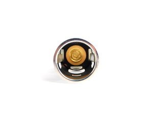 Genuine BMW Plug-in Socket - 61346973037