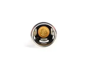 Genuine BMW Plug-in Socket - 61346973037