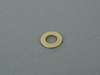 Genuine BMW Genuine BMW Washer - 72111808673 - E30,E34,E36,E38,E39 72111808673 View 1