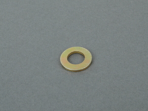 Genuine BMW Washer - 72111808673 - E30,E34,E36,E38,E39