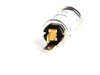 Genuine BMW Genuine BMW Plug-in Socket - 61346973037 61346973037 View 3