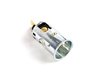 Genuine BMW Genuine BMW Plug-in Socket - 61346973037 61346973037 View 4