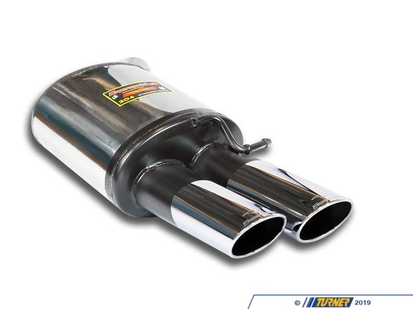 Supersprint Supersprint 771537