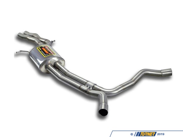Supersprint Supersprint 771503