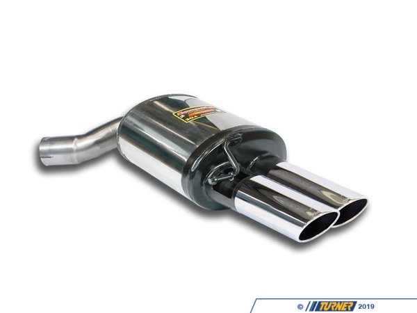 Supersprint Supersprint 771507