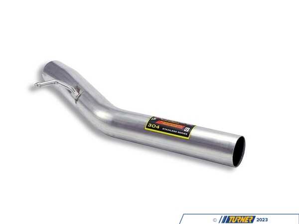 Supersprint Supersprint 765313
