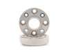 H&R MINI R50/R52/R53 25mm H&R Bolt-On Wheel Spacers (Pair) 5024562 View 1