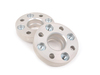 H&R MINI R50/R52/R53 25mm H&R Bolt-On Wheel Spacers (Pair) 5024562 View 9