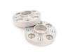 H&R MINI R50/R52/R53 25mm H&R Bolt-On Wheel Spacers (Pair) 5024562 View 10