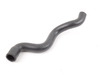 Rein Rein Heater Hose - Return - E24 E28 64211368715 View 1