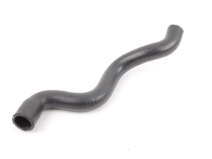 Rein Heater Hose - Return - E24 E28