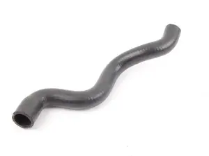 Rein Heater Hose - Return - E24 E28