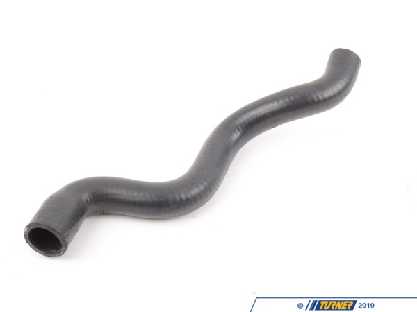 Rein Rein Heater Hose - Return - E24 E28 64211368715