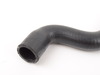 Rein Rein Heater Hose - Return - E24 E28 64211368715 View 2