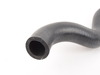 Rein Rein Heater Hose - Return - E24 E28 64211368715 View 3