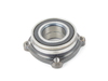 SKF SKF Rear Wheel Bearing - E53 33416764180 View 1