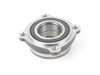 SKF SKF Rear Wheel Bearing - E53 33416764180 View 2