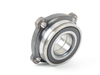 SKF SKF Rear Wheel Bearing - E53 33416764180 View 3